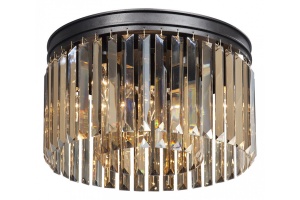 Потолочная люстра Vitaluce V5154 V5181-1/6PL