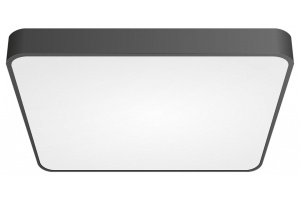 Накладной светильник Citilux Купер CL724K95G1