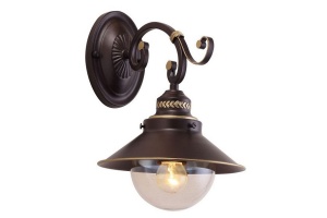 Бра Arte Lamp 7 A4577AP-1CK