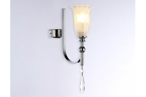 Бра Ambrella TR TR3253 - 3