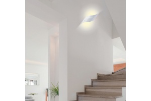 Настенный светильник Mantra Tahiti C0089 - 2