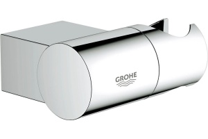 Настенный держатель Grohe Rainshower 27055000