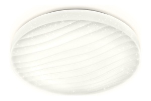 Накладной светильник Ambrella FF FF20