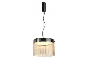 Подвесной светильник Odeon Light Pillari 5047/24L - 2