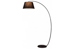 Торшер Kink Light Лоренс 07190