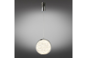 Подвесной светильник Aployt Yulali APL.048.16.07 - 2