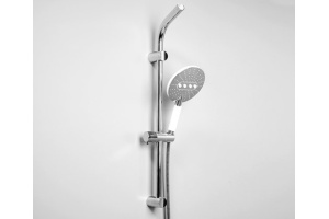 Душевой гарнитур Wasserkraft A044 - 2