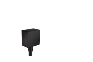 26455670 HG Fixfit Square шланговое подсоединение