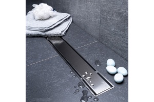 Душевой лоток Pestan Betto Line 75 13702511 - 2