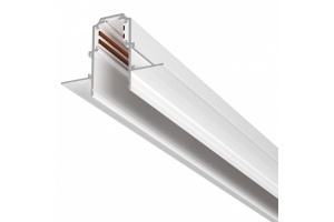 Трек встраиваемый Maytoni Busbar trunkings Exility TRX034-423.12W