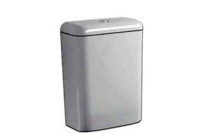 Бачок для унитаза BelBagno Alpina BB0159T