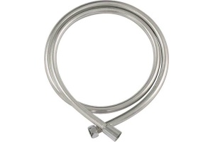 Душевой шланг Bravat P7231N-1-RUS