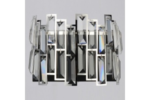 Накладной светильник Ambrella TR TR5056 - 2