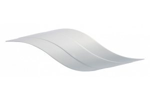 Настенный светильник Mantra Tahiti C0089