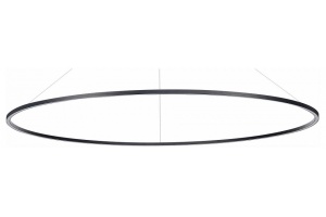 Подвесной светильник ST-Luce ST605 ST605.403.72