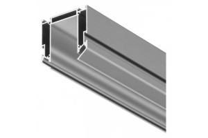 Трек встраиваемый Maytoni Busbar trunkings Gravity TRA010MP-212S