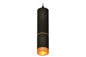 Подвесной светильник Ambrella Light XP XP6313020