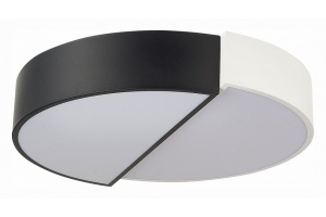 Накладной светильник EVOLUCE Meta SLE200642-01 - 3