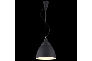 Подвесной светильник Maytoni Bellevue P534PL-01B - 3