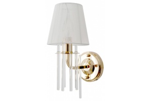 Бра Rivoli Lilith Б0054949