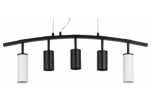 Подвесной светильник Lightstar Rullo LR735862373