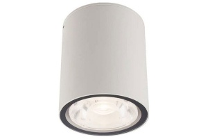 Уличный светодиодный светильник Nowodvorski Edesa Led 9108