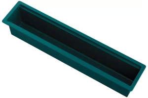 Встраиваемая сушка для посуды Omoikiri artceramic/deep ocean (4999040)