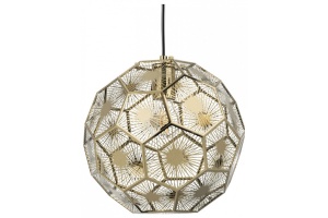 Подвесной светильник Lightstar Fermo 724212