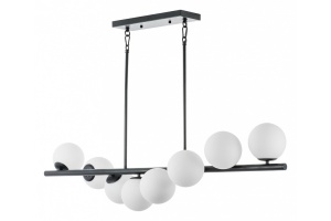 Люстра на штанге Lightstar Croco 815187