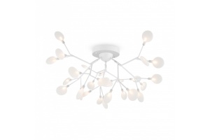 Потолочная люстра Freya Florencia FR5049CL-27W2 - 3