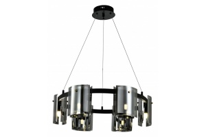 Подвесная люстра Zortes RONY ZRS.1209.06 - 2