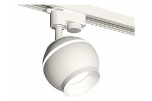 Светильник на штанге Ambrella XT XT1101020 - 2