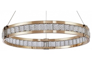 Подвесной светильник Favourite Theatrum 4206-6P