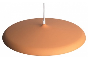 Подвесной светильник Loft it Plato 10119 Orange