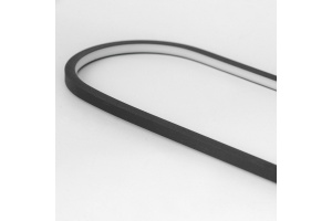 Торшер Lussole Murrieta LSP-0909 - 3