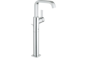Смеситель Grohe Allure 32249000 для раковины