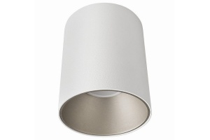 Потолочный светильник Nowodvorski Eye Tone 8928