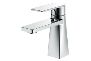 Смеситель для раковины  KAISER Terso (70011)