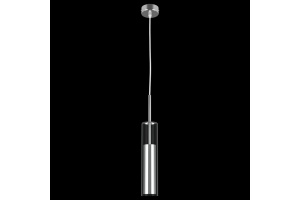 Подвесной светильник Lightstar Cilino 756014 - 3