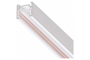 Трек накладной Arte Lamp Optima A720333