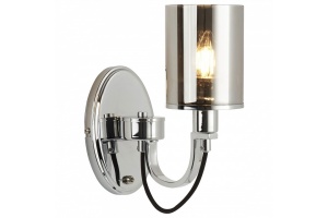 Бра Arte Lamp Ombra A2995AP-1CC