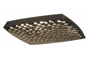 Накладной светильник Mantra Urban 7887