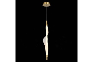 Подвесной светильник ST-Luce Alba SL6109.213.01 - 3