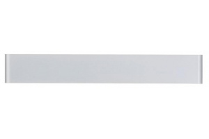 Настенный светодиодный светильник Odeon Light Hightech Framant 4293/20WL