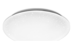 Накладной светильник Ambrella FF FF42 - 3