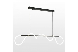 Подвесной светильник Lussole River LSP-8450 - 3