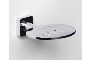 Мыльница Wasserkraft Lippe K-6569 - 2