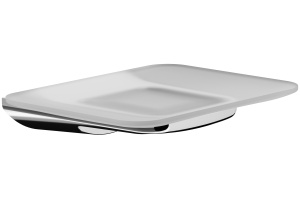 Мыльница AM.PM Inspire V2.0 A50A34200