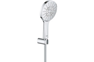 Душевой гарнитур Grohe Rainshower SmartActive 26581000