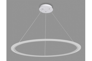 Подвесной светильник Ambrella FA FA4351 - 3